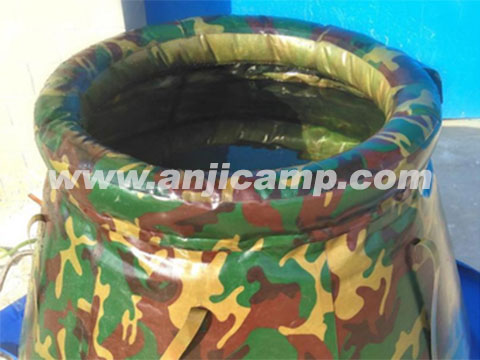 2003-0.5軟體貯水罐