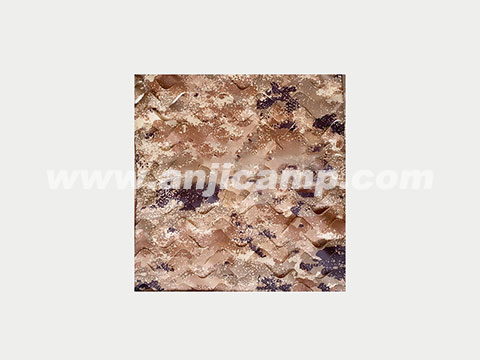 星空迷彩偽裝網(wǎng)