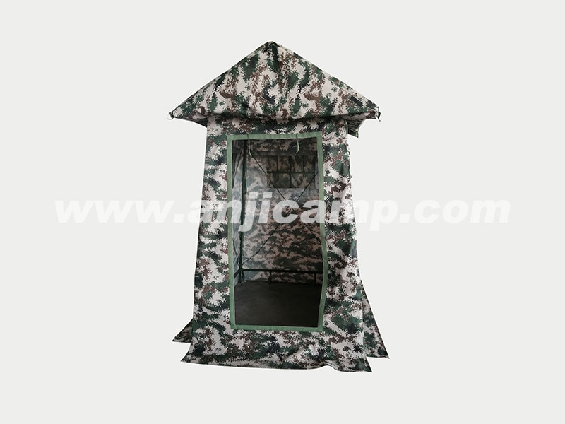 單人/雙人崗?fù)づ? /> </a>
                <div   id=